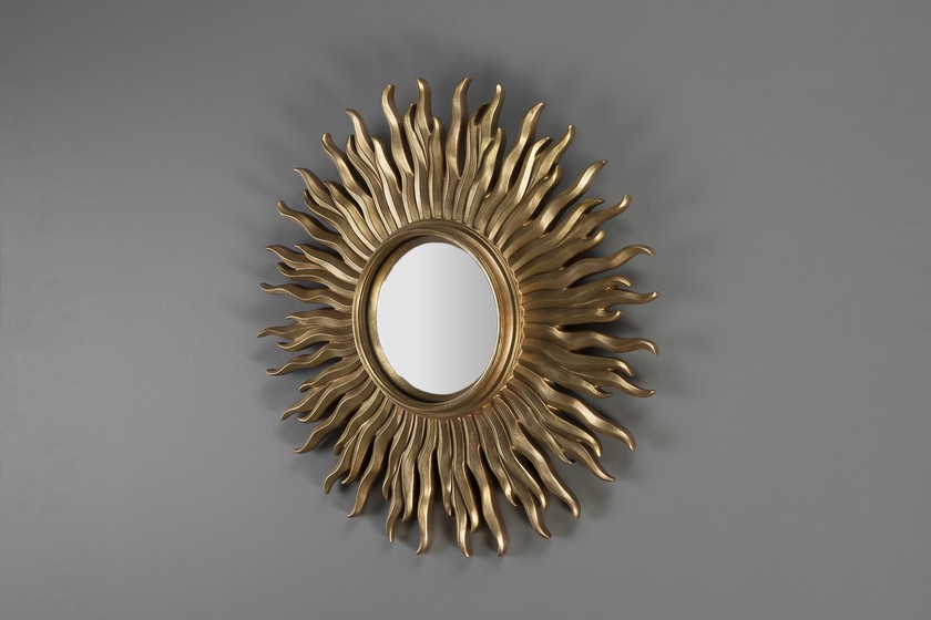 Estrid Ericson Mirror Jackson Design