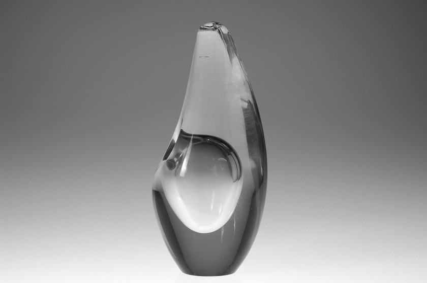 Timo Sarpaneva Sarpaneva Vase Jackson Design