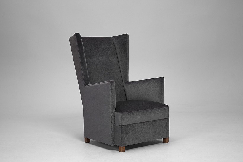 Jacksons - Furniture