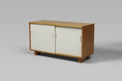 Aino Aalto - Jackson Design