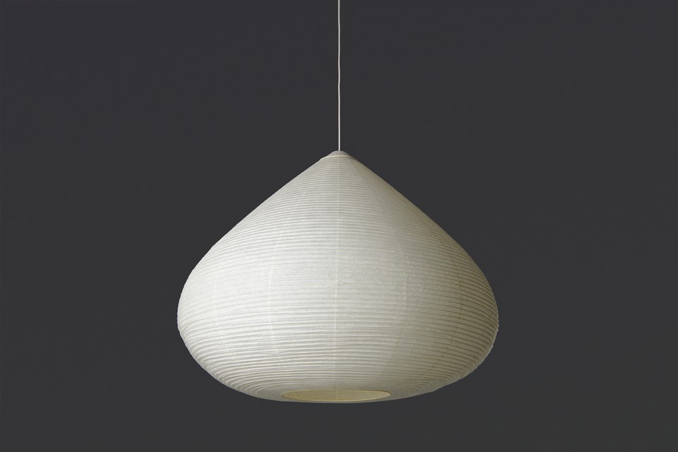 krokotak  Lamp – Lantern