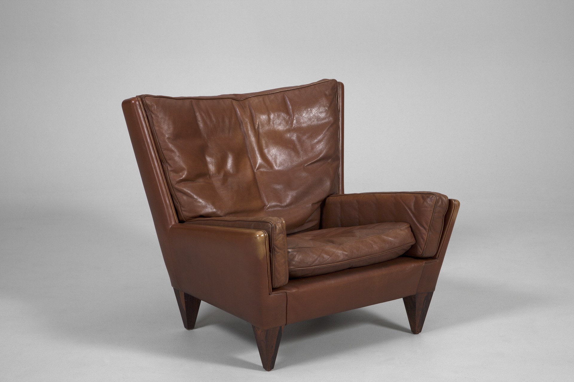 Illum wikkelso chair hot sale