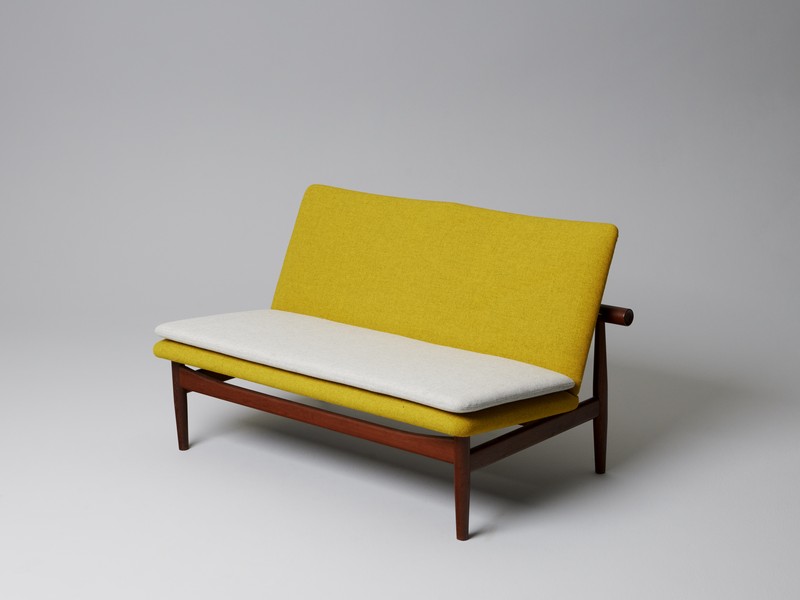 Finn Juhl - Jackson Design