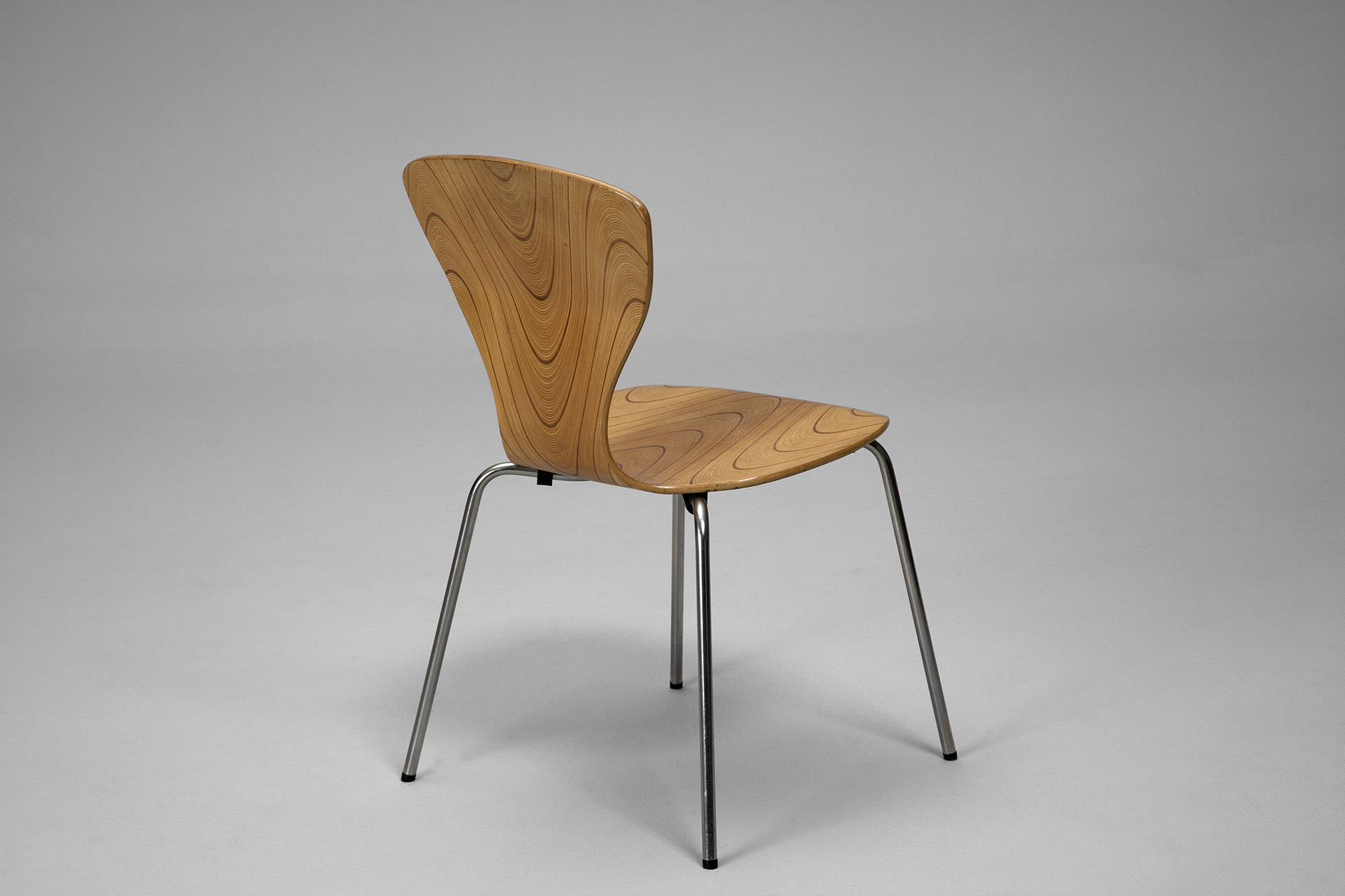 Tapio Wirkkala – Chair 