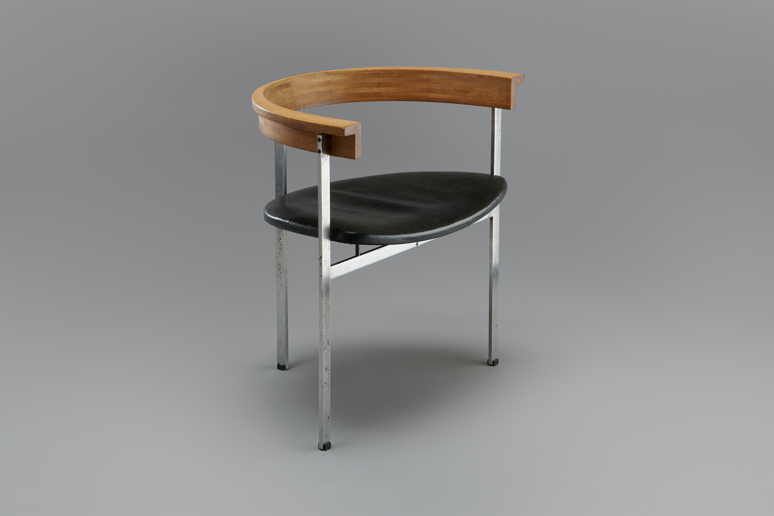 Pk11 chair online