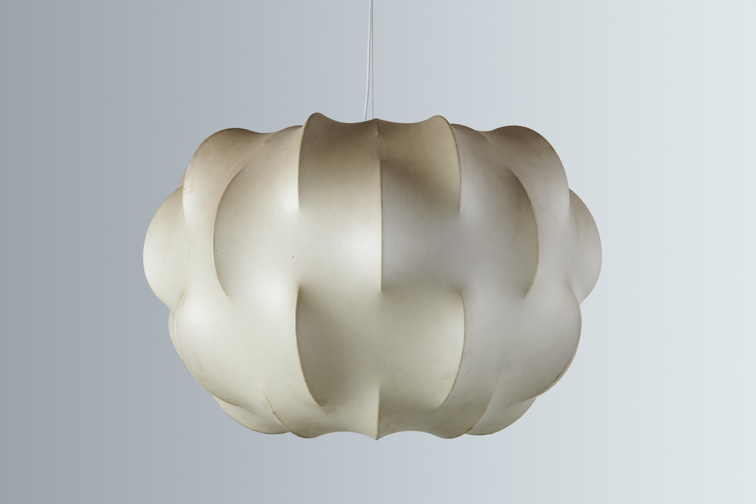 Tobia Scarpa – Large Nuvola Ceiling Lamp - Jackson Design