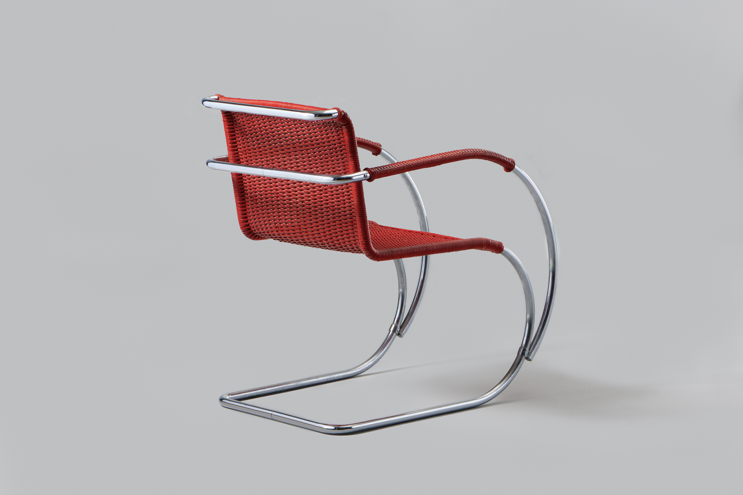 Mr20 chair hot sale